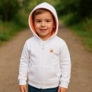 Rhön-Sweatshirt aus Bio-Baumwolle