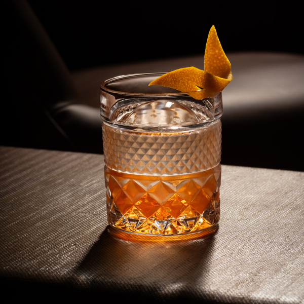 The Privilege Collection - Admiral Glasses – Bild 5