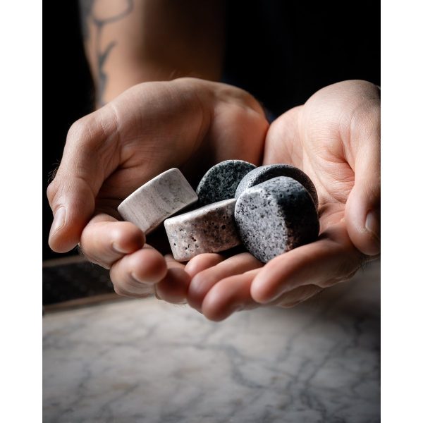 The Original Rocks – Bild 6