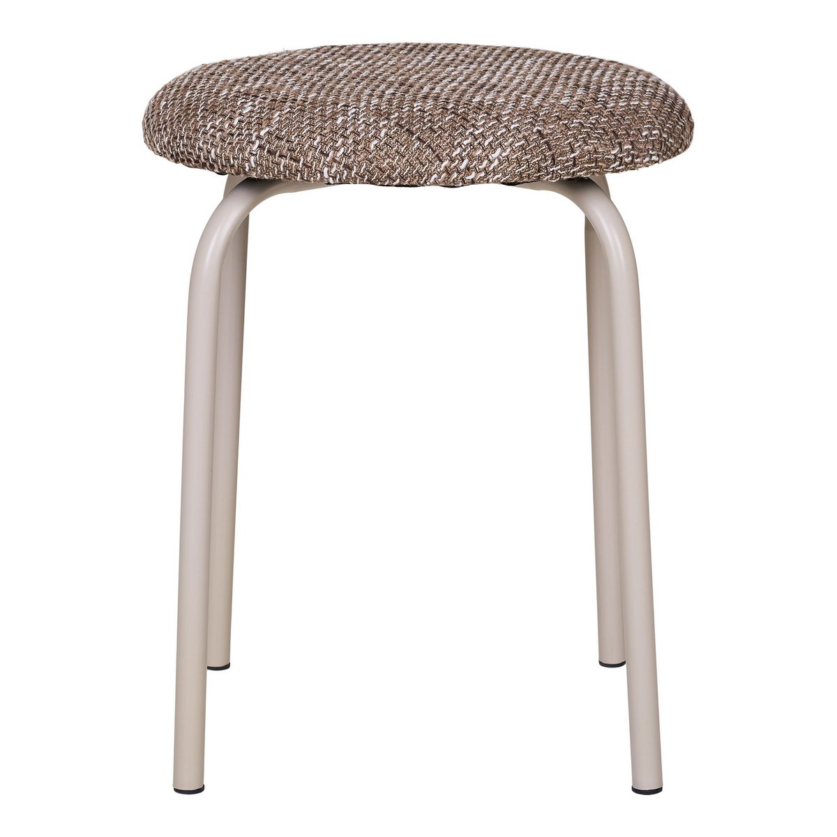 Designer Hocker | Studio Edition & Luxus | H44 cm | House Nordic – Bild 3