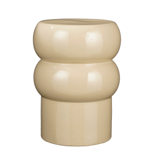 Designer Beistelltisch Vendi | H44 cm | elegant & harmonisch | Mica Decorations