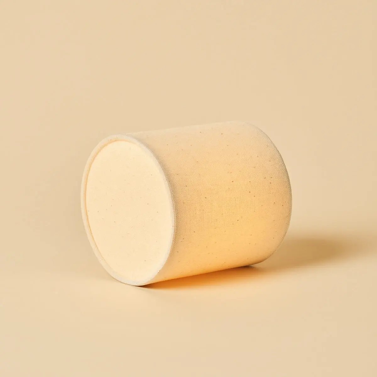 Tavellio | Designer-Tischlampe Dou Black – schwarzer Marmor, kabellos & dimmbar – Bild 12