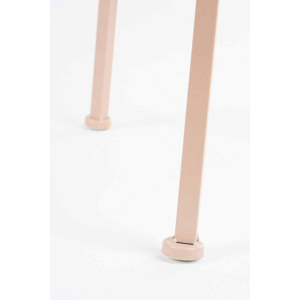 Pflanzentisch Adine | H80 cm | by Mica Decorations – Bild 4