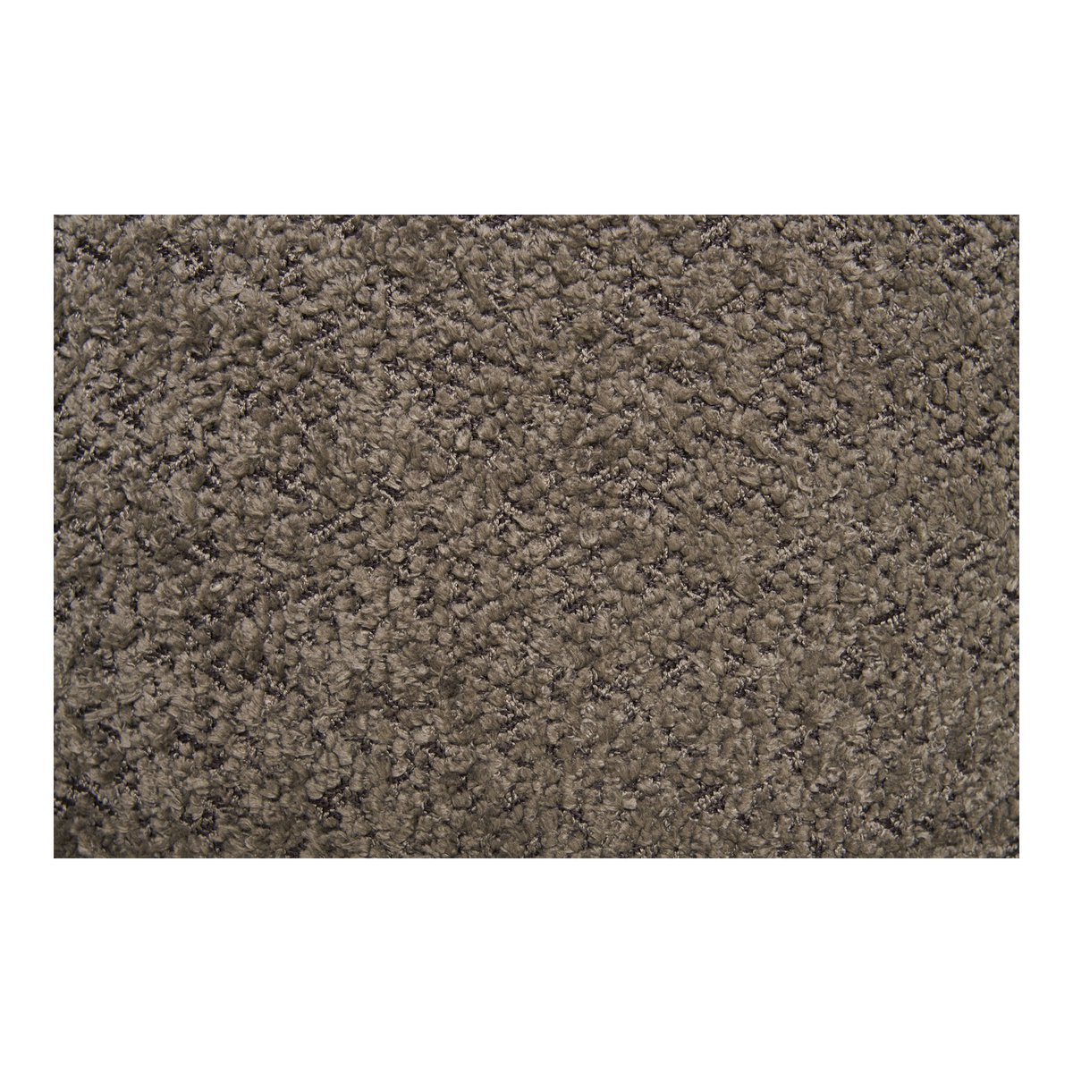 Designer Pouf | Premium Atelier Line | H36 cm | House Nordic – Bild 5