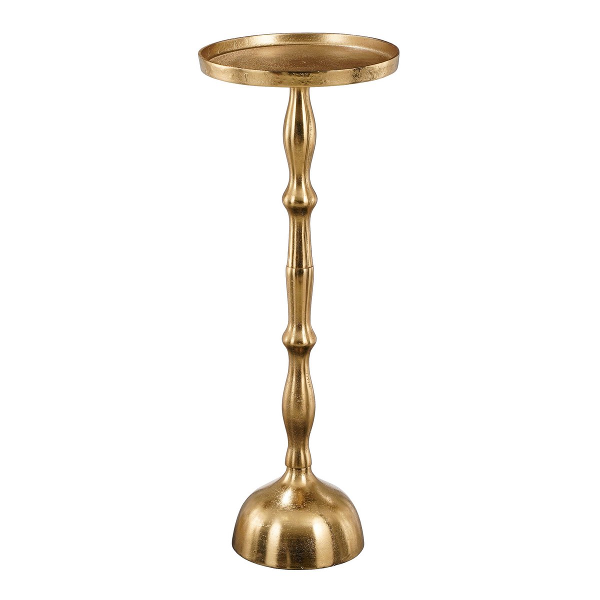 Designer Beistelltisch Duco | H66 cm | by Mica Decorations