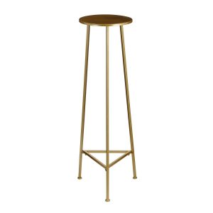 Pflanztisch Adine | H120 cm | by Mica Decorations