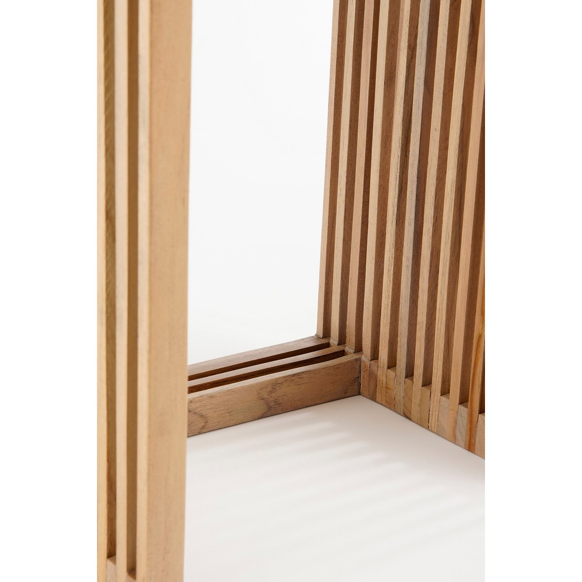 Pflanzentisch 2er-Set | H80 cm | by Mica Decorations – Bild 5