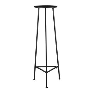 Pflanzentisch | H120 cm | by Mica Decorations