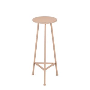 Pflanzentisch Adine | H80 cm | by Mica Decorations