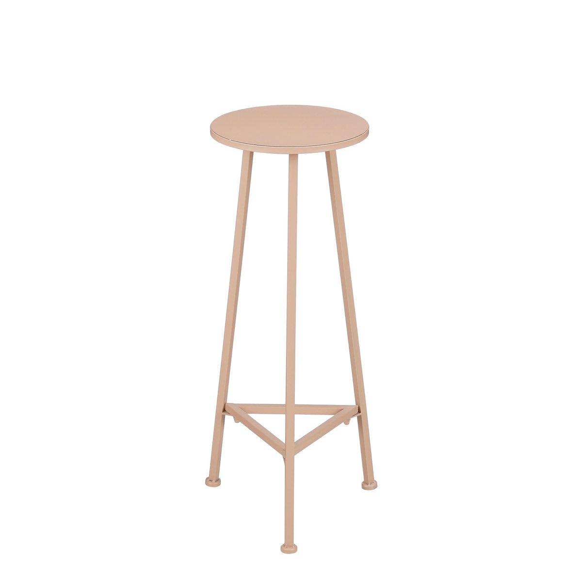 Pflanzentisch Adine | H80 cm | by Mica Decorations