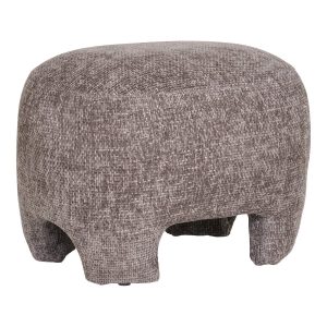 Designer Pouf | Atelier Design & Luxus | H38 cm | House Nordic