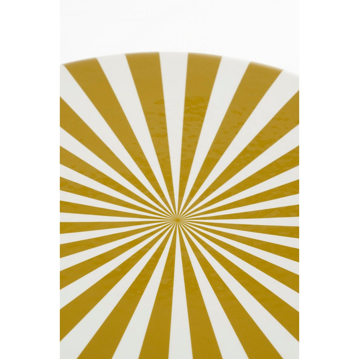 Designer Beistelltisch Skipper | H44 cm | by Mica Decorations – Bild 4