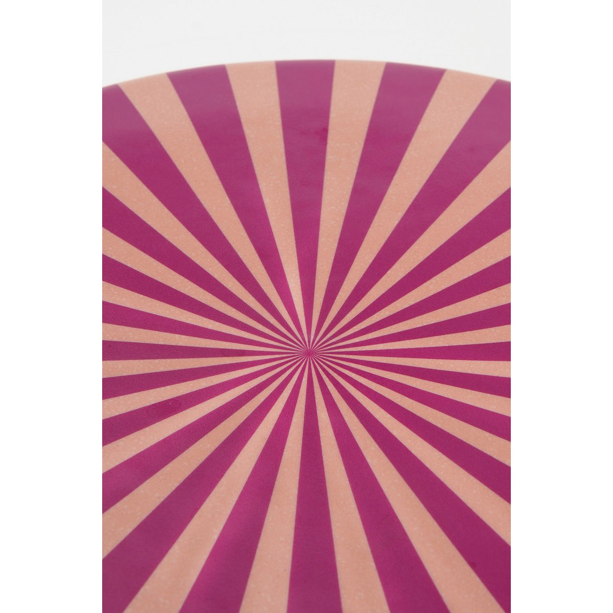 Designer Beistelltisch Skipper | H44 cm | by Mica Decorations – Bild 4