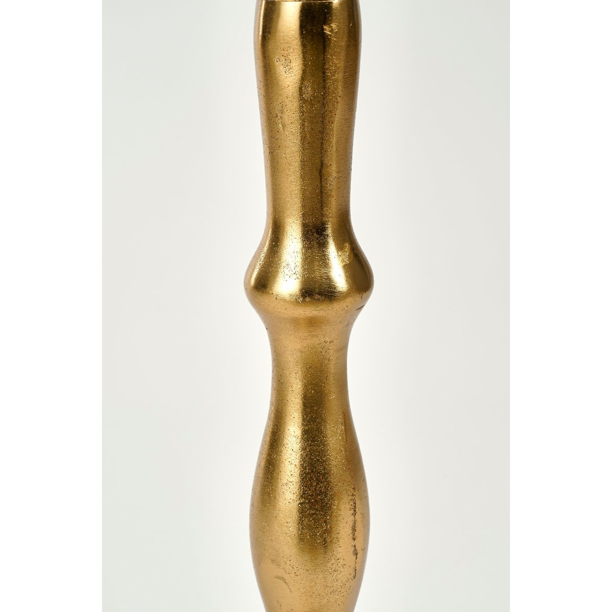 Designer Beistelltisch Duco | H66 cm | by Mica Decorations – Bild 4