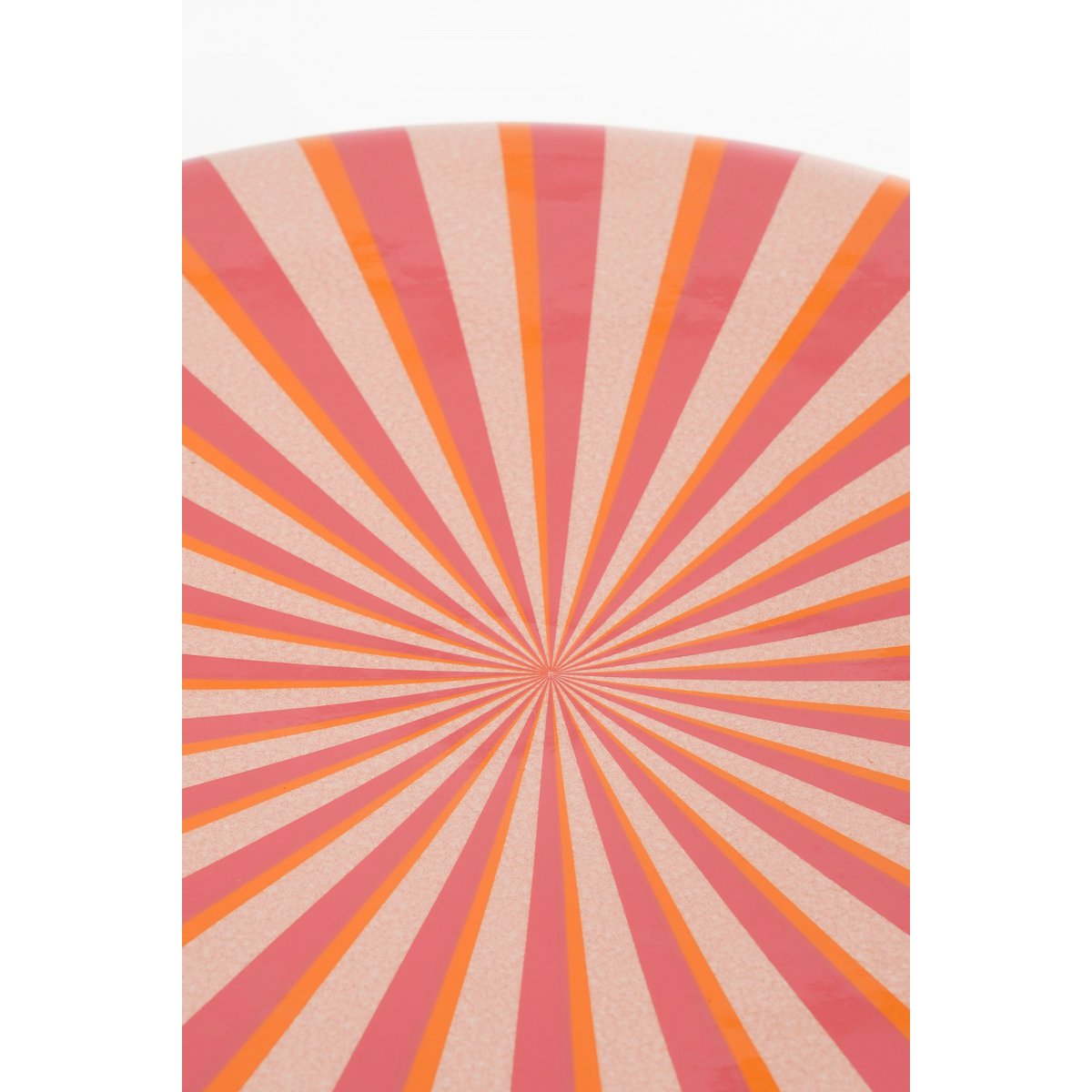 Designer Beistelltisch Skipper | H40 cm | by Mica Decorations – Bild 4