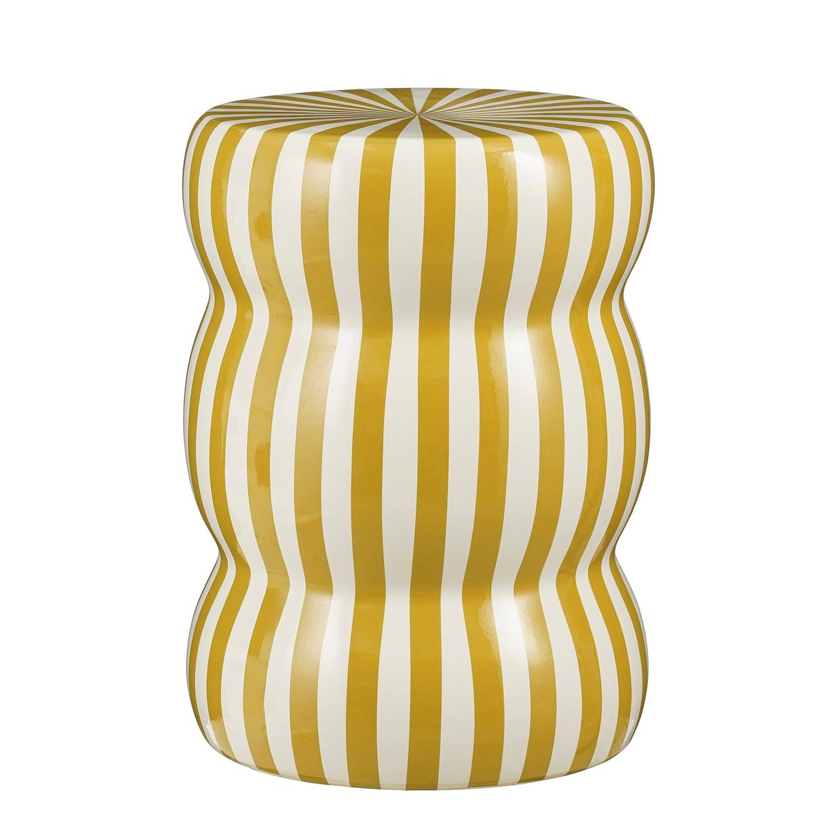 Designer Beistelltisch Skipper | H44 cm | by Mica Decorations