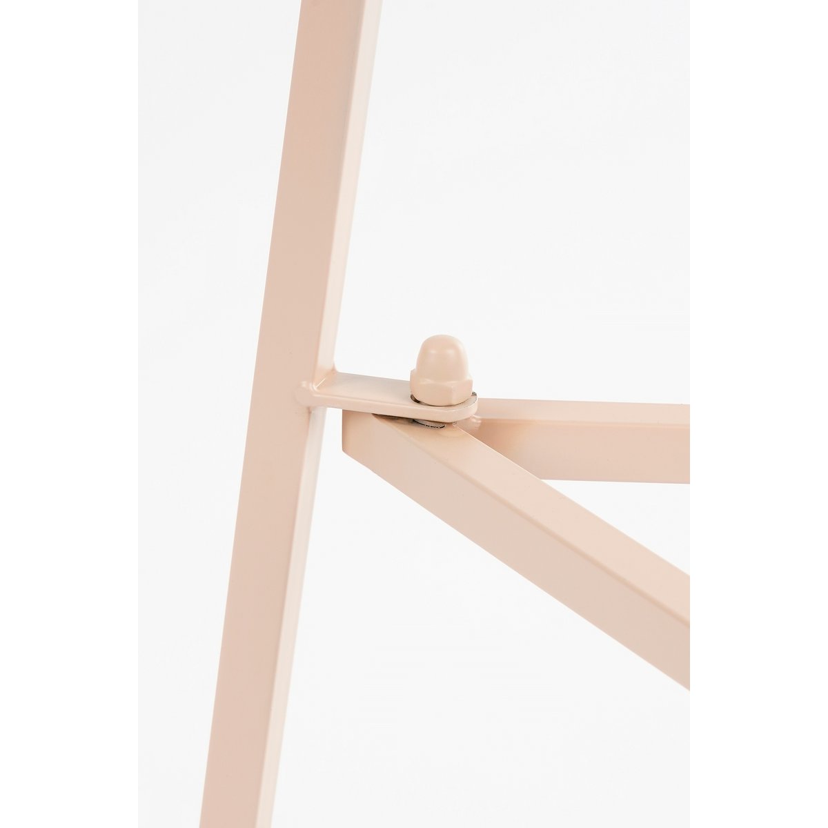 Pflanzentisch Adine | H80 cm | by Mica Decorations – Bild 3