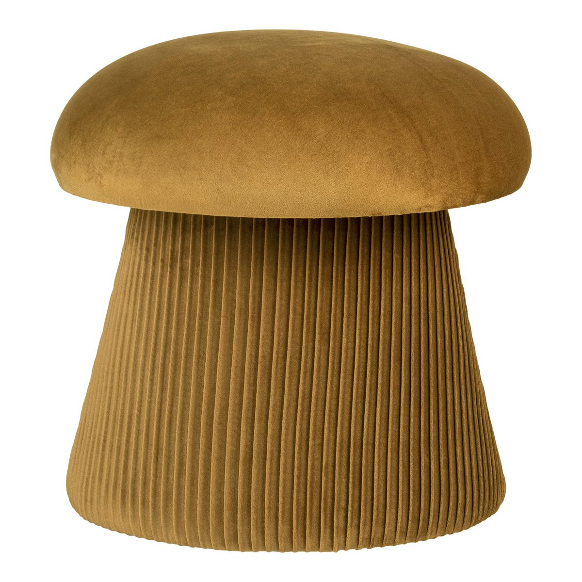 Designer Pouf | Atelier Design & Luxus | H42 cm | House Nordic