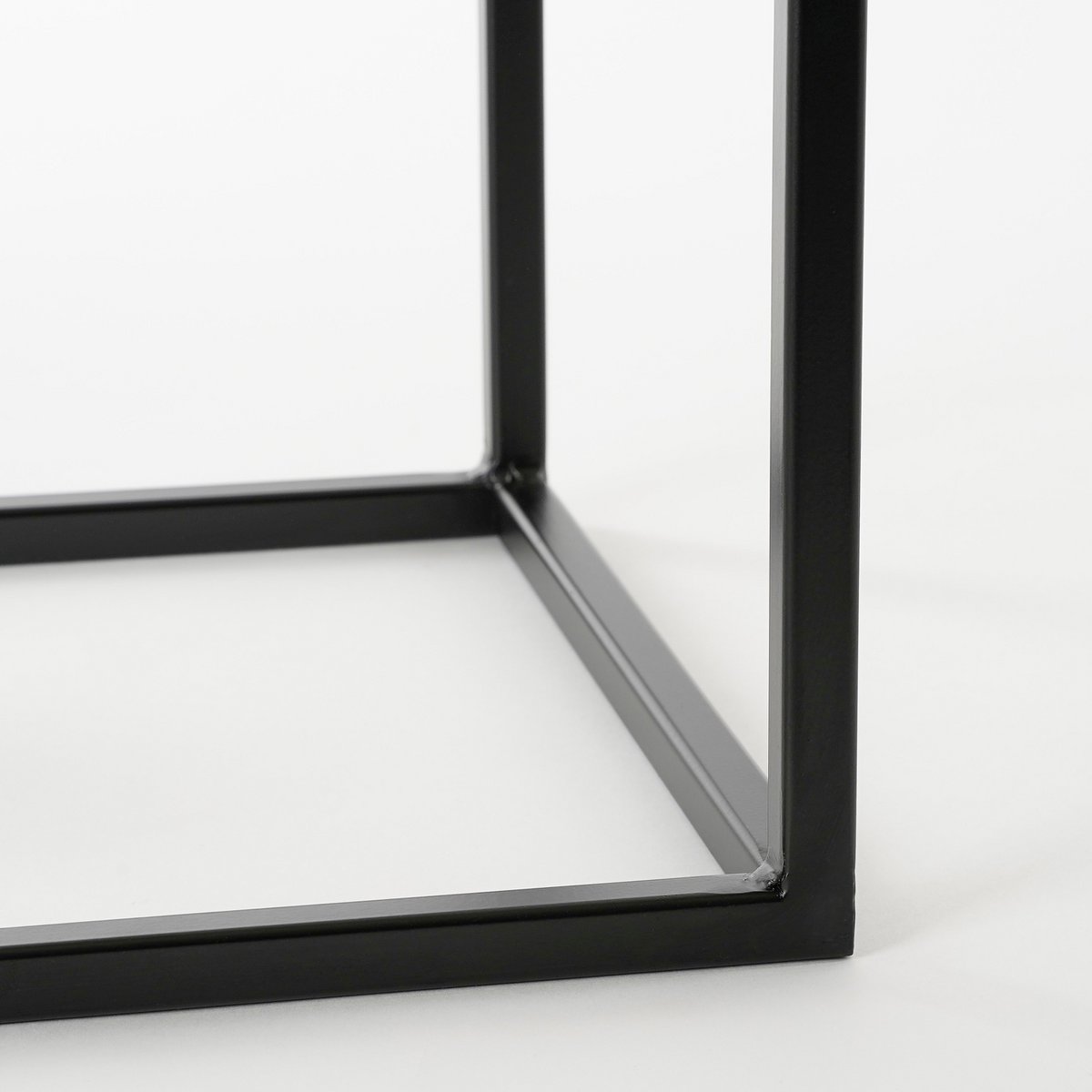 Beistelltisch Goa | 2er-Set | H33 cm | modern & vielseitig | Mica Decorations – Bild 6