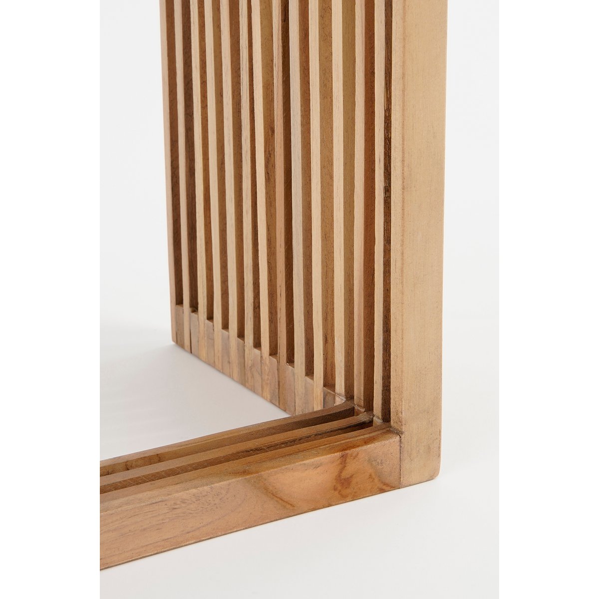 Pflanzentisch 2er-Set | H80 cm | by Mica Decorations – Bild 6