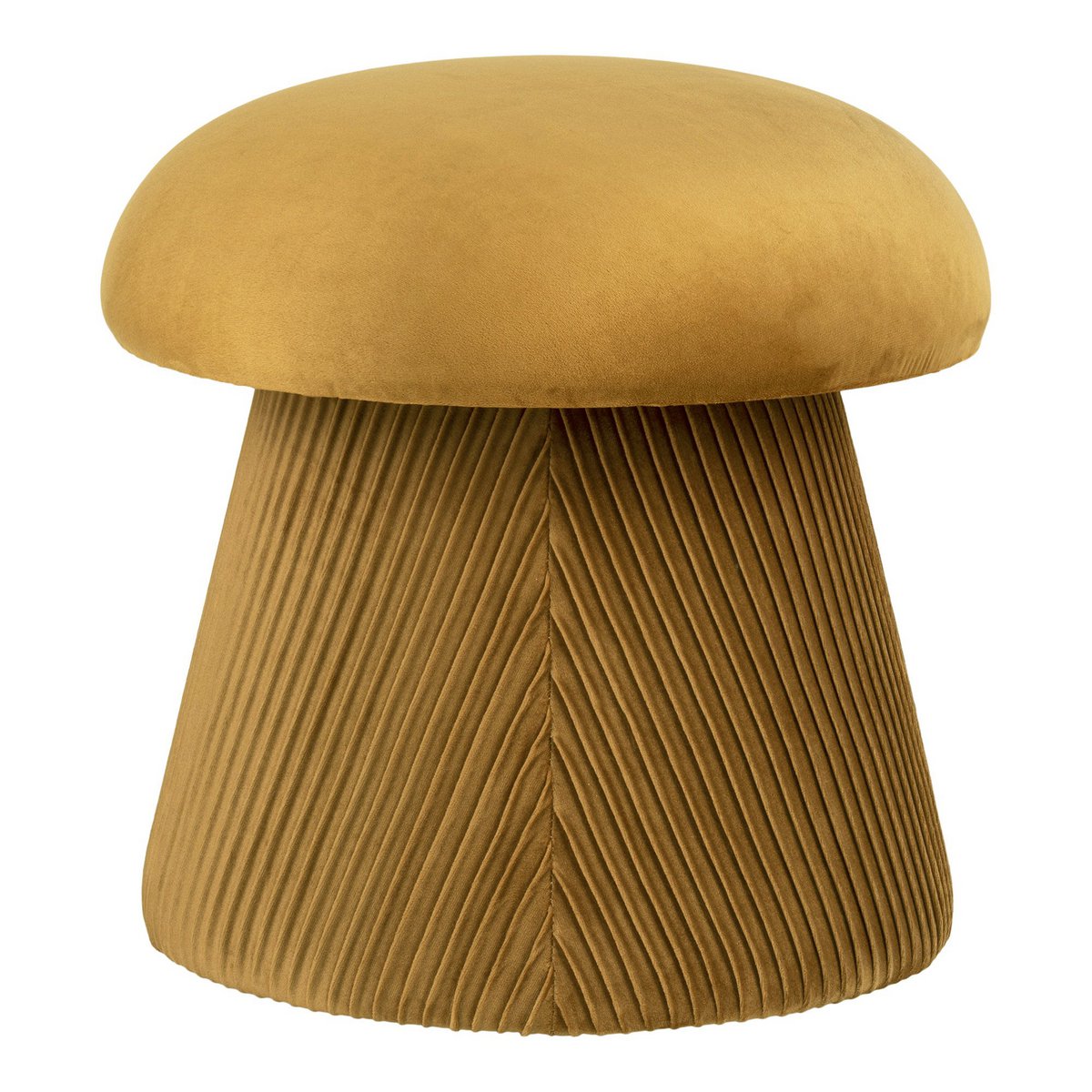 Designer Pouf | Atelier Design & Luxus | H42 cm | House Nordic – Bild 3