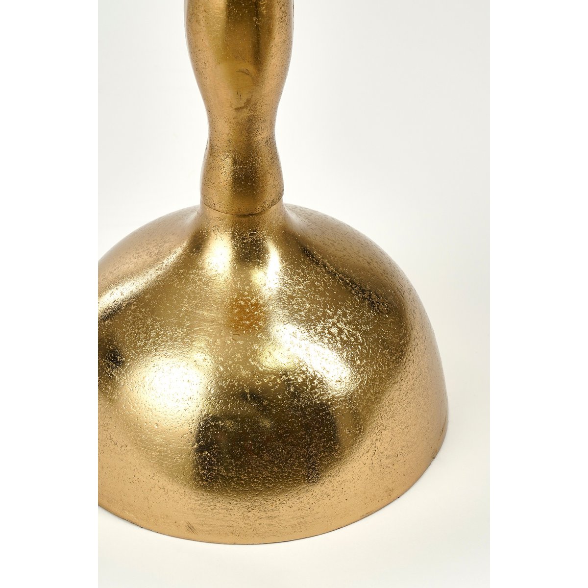 Designer Beistelltisch Duco | H66 cm | by Mica Decorations – Bild 5