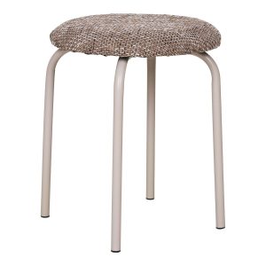Designer Hocker | Studio Edition & Luxus | H44 cm | House Nordic