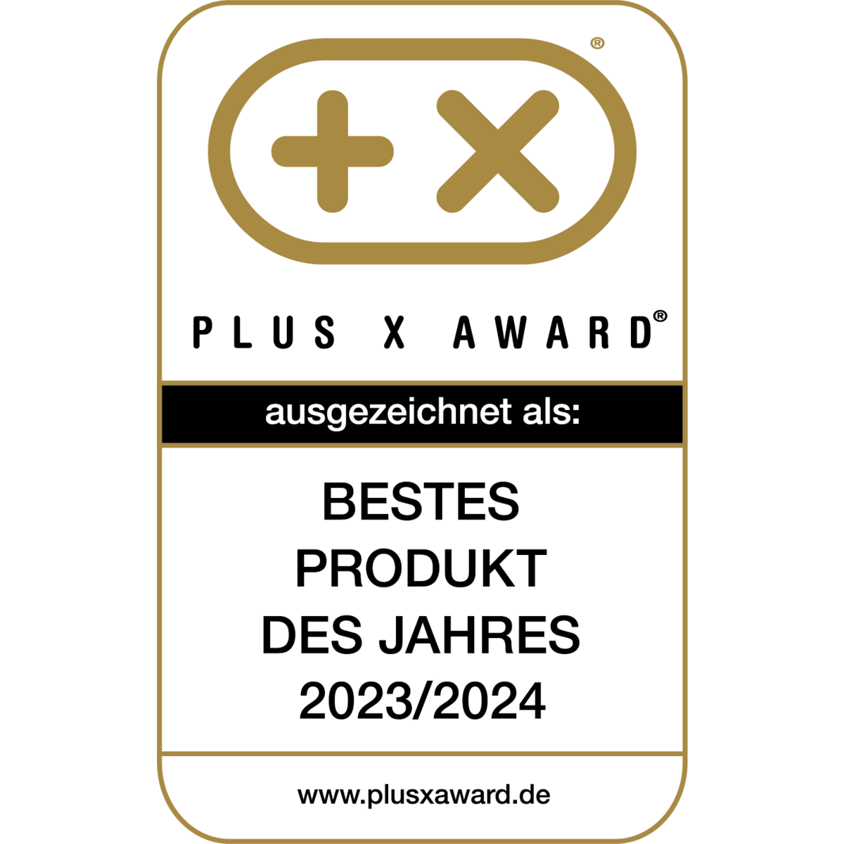 tiSsi® Lernturm FELIX Buche NATUR – Bild 8