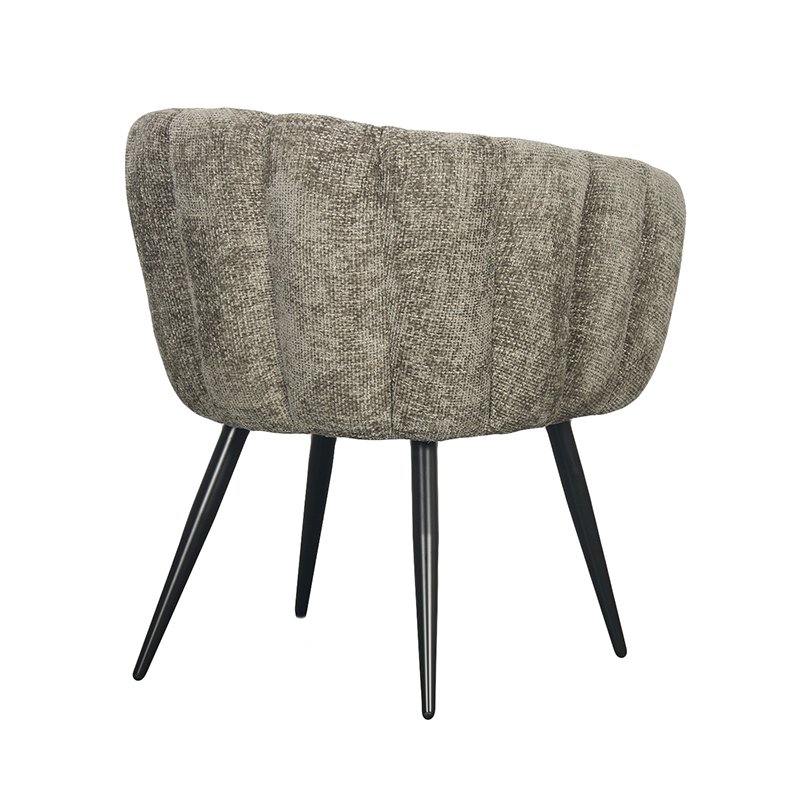 Breeze Stuhl 2er Set │ Pistazie │ by Pole To Pole – Bild 5