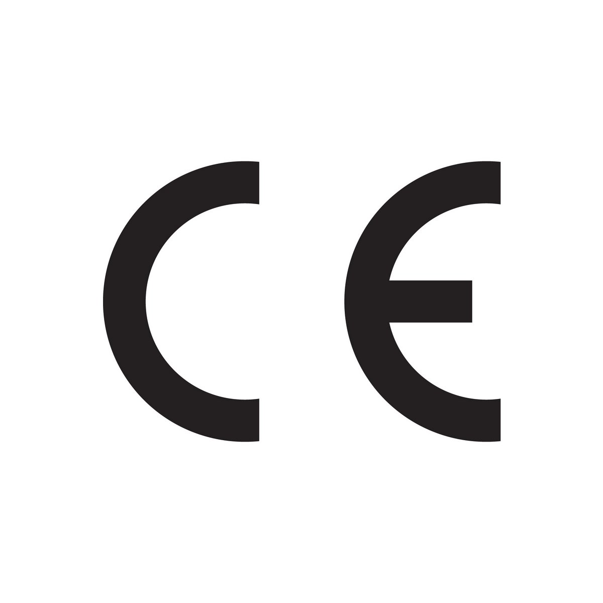 tiSsi® Lernturm FELIX Buche NATUR – Bild 6