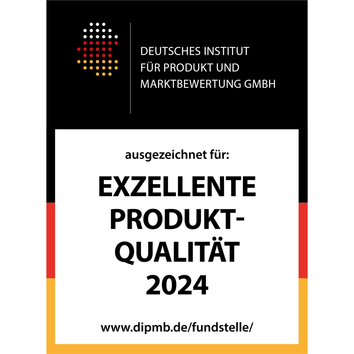 tiSsi® Lernturm FELIX Buche NATUR – Bild 7