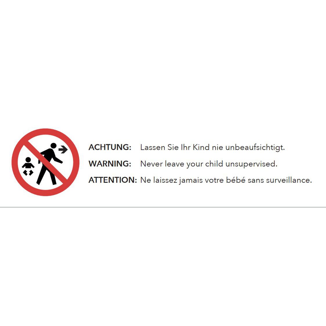 tiSsi® Lernturm FELIX Buche NATUR – Bild 9