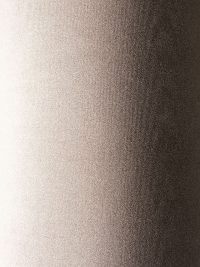 Kinder Sitzsack Indoor Bär Samt | Beige | Wigiwama – Bild 3