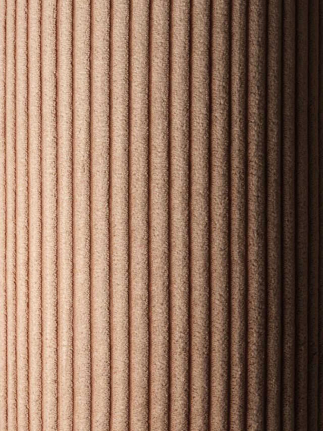 Kinder Ottoman Indoor | Braun | Wigiwama – Bild 3