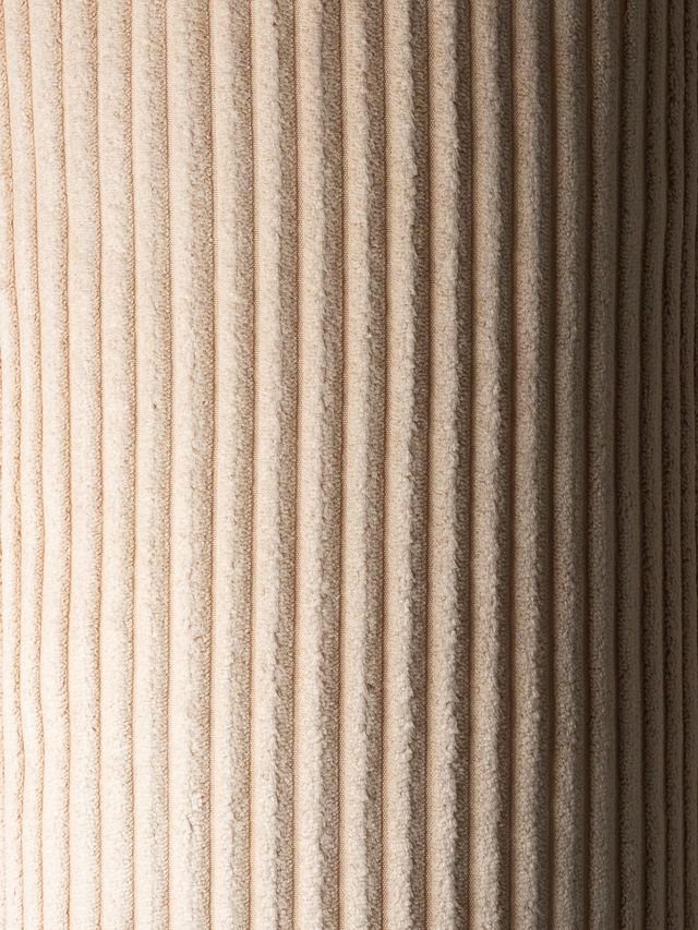 Kinder Sessel Indoor | Braun | Wigiwama – Bild 4