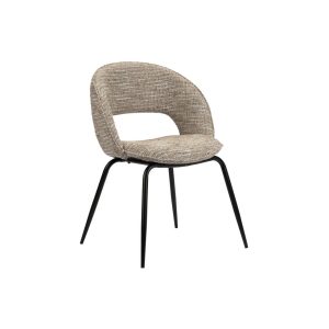 Rainbow Stuhl 2er Set │ Coco │ by Pole To Pole