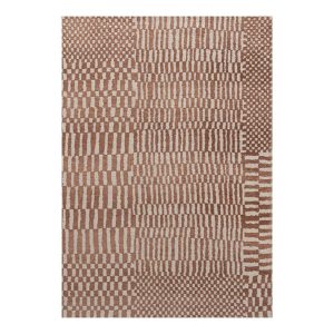 Wohnzimmer Teppich | Weich, Strapazierfähig & Pflegeleicht