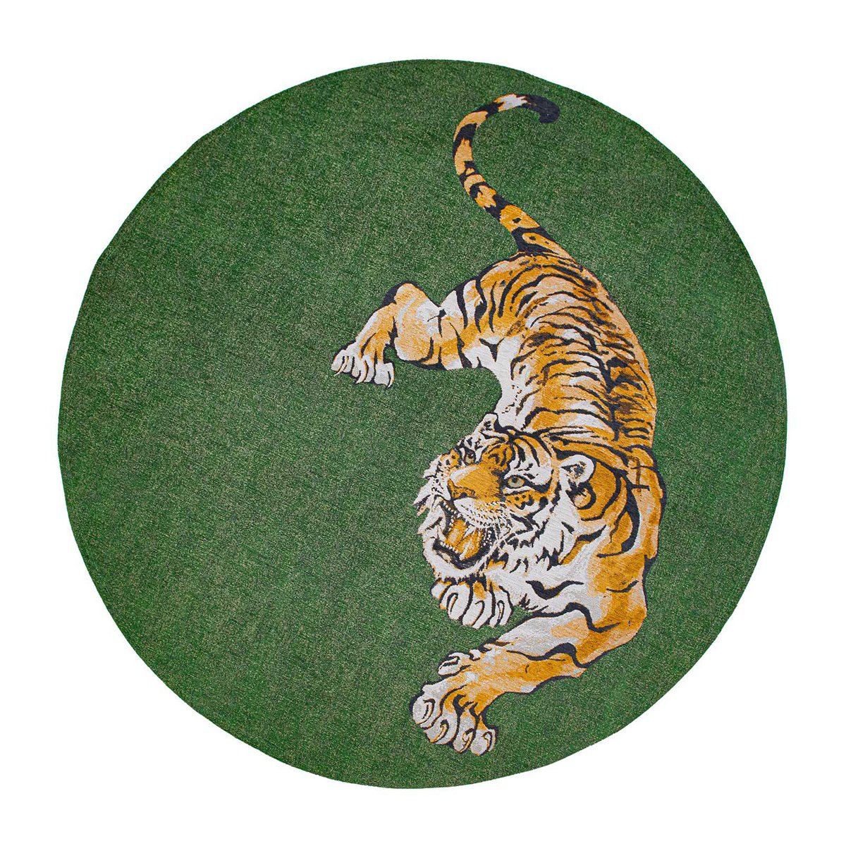 Wohnzimmer Teppich | Modern, Stilvoll & Pflegeleicht – Bild 16