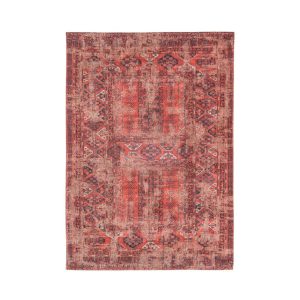 Wohnzimmer Teppich | Weich, Strapazierfähig & Pflegeleicht