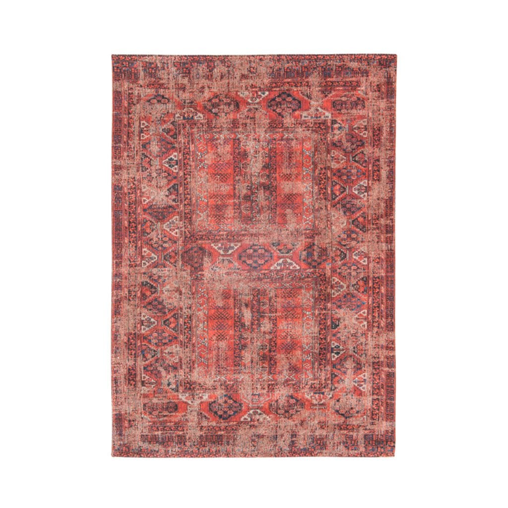 Wohnzimmer Teppich | Weich, Strapazierfähig & Pflegeleicht