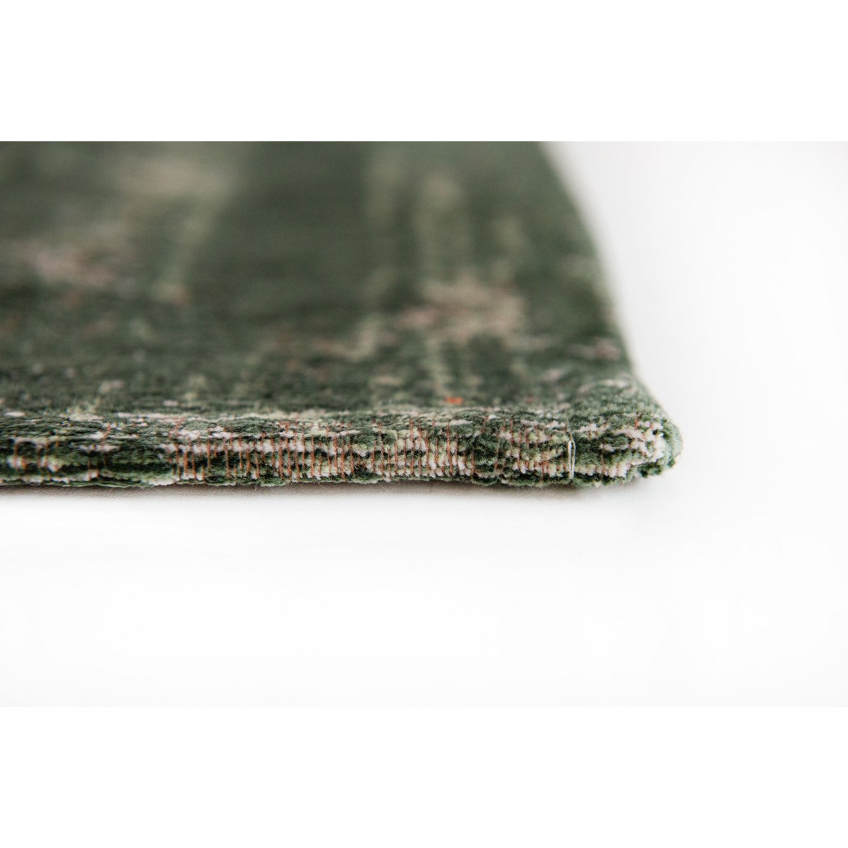 Wohnzimmer Teppich | Weich, Strapazierfähig & Pflegeleicht – Bild 10