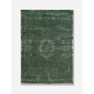Wohnzimmer Teppich | Weich, Strapazierfähig & Pflegeleicht