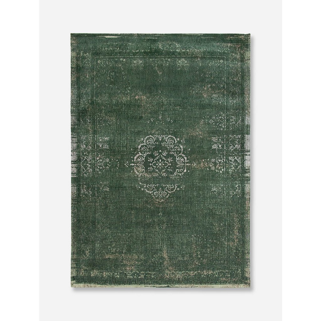 Wohnzimmer Teppich | Weich, Strapazierfähig & Pflegeleicht