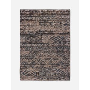 Wohnzimmer Teppich | Weich, Strapazierfähig & Pflegeleicht