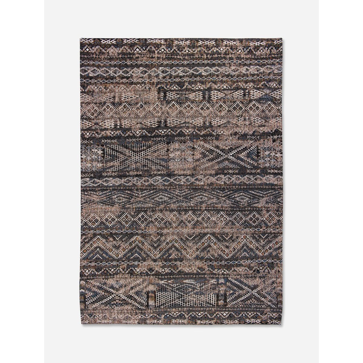 Wohnzimmer Teppich | Weich, Strapazierfähig & Pflegeleicht