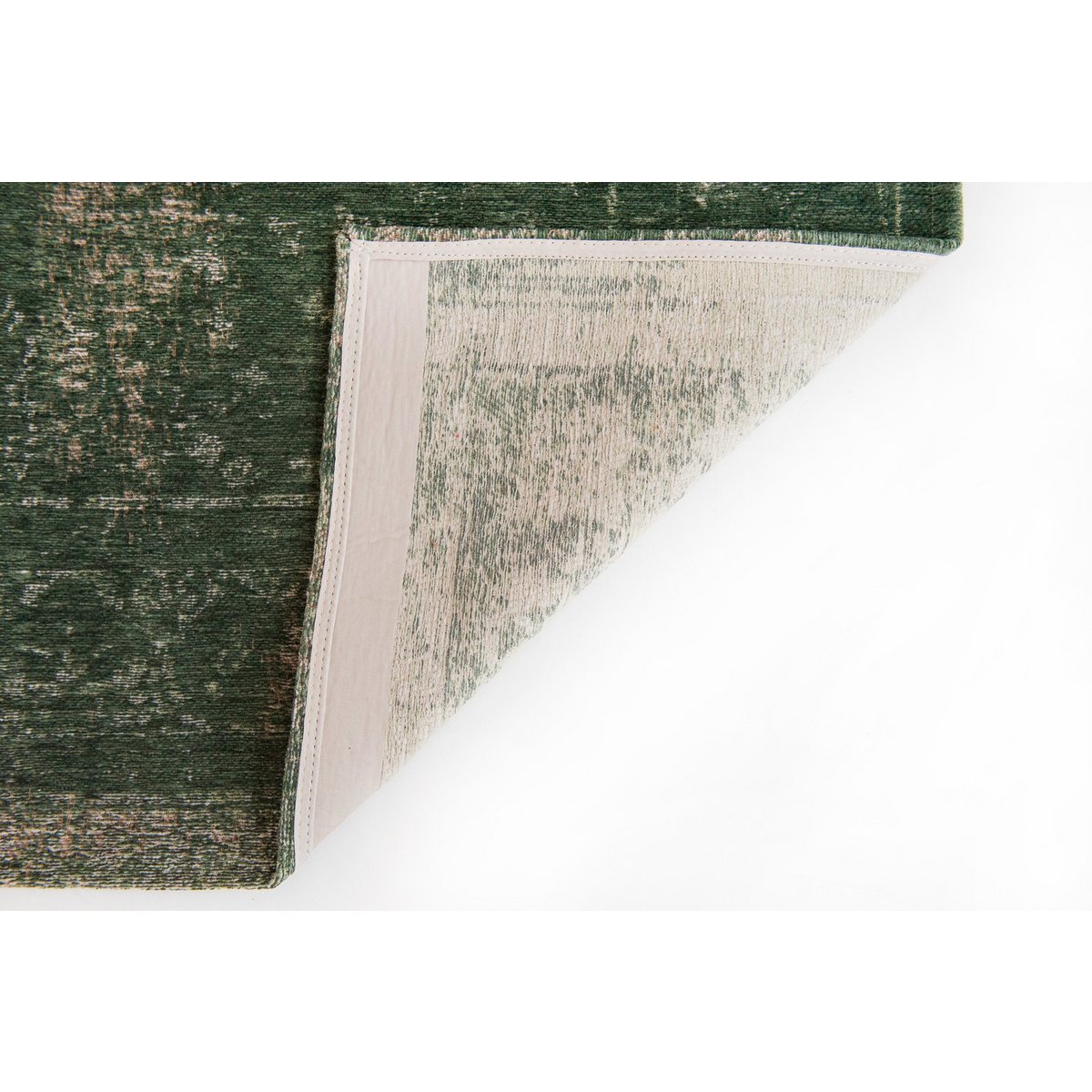 Wohnzimmer Teppich | Weich, Strapazierfähig & Pflegeleicht – Bild 6