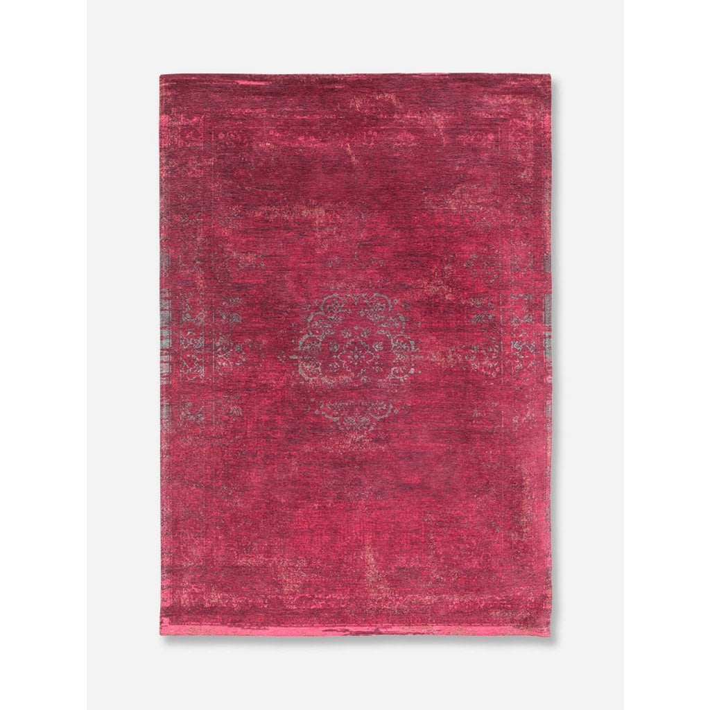 Wohnzimmer Teppich | Weich, Strapazierfähig & Pflegeleicht