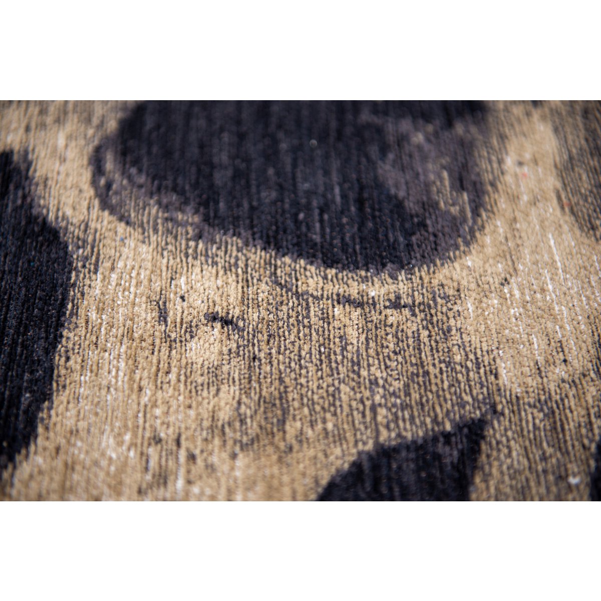 Wohnzimmer Teppich | Modern, Stilvoll & Pflegeleicht – Bild 5