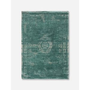 Wohnzimmer Teppich | Weich, Strapazierfähig & Pflegeleicht