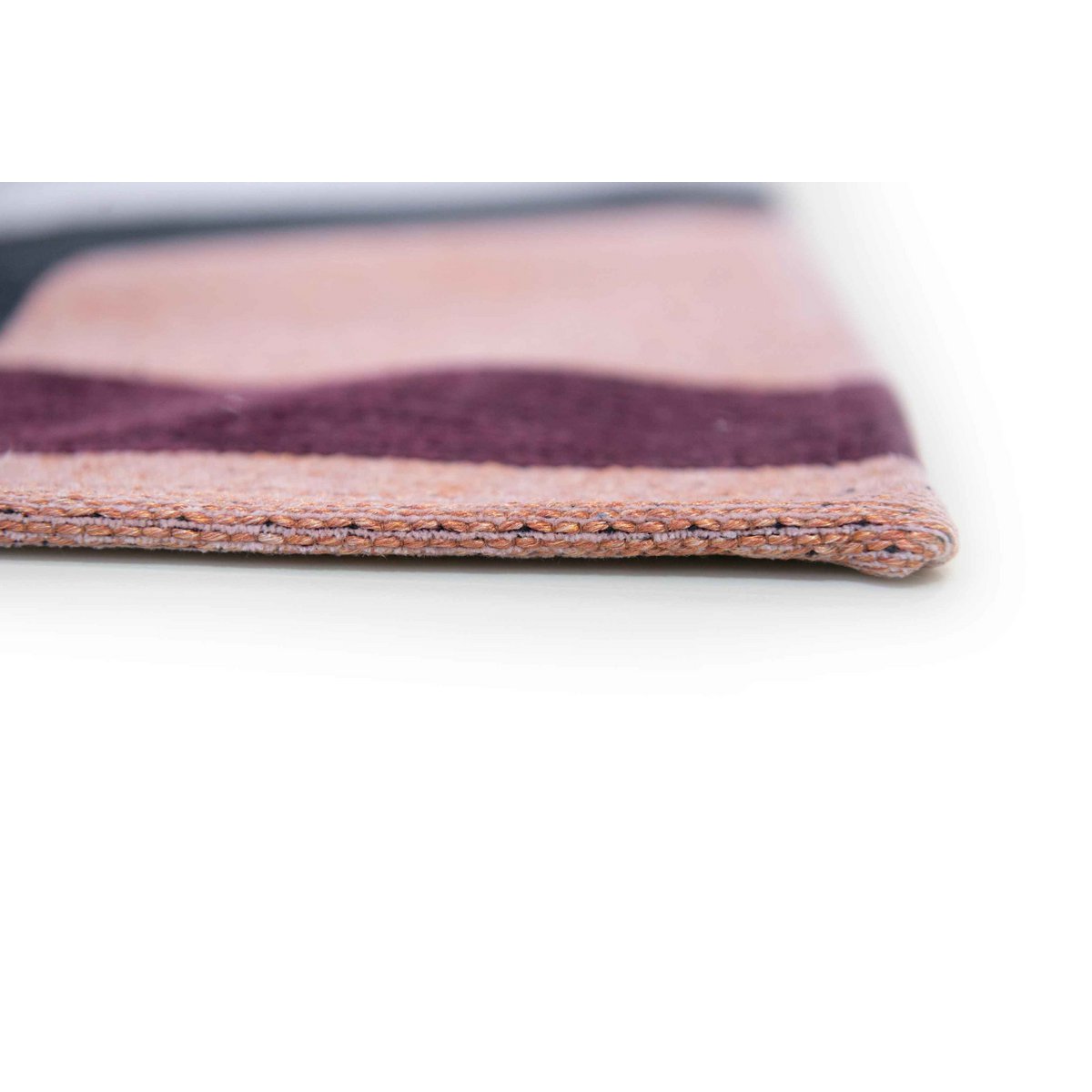 Wohnzimmer Teppich | Modern, Stilvoll & Pflegeleicht – Bild 9